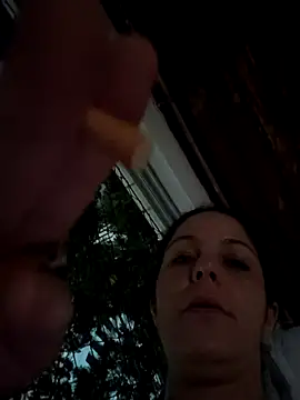 bibi perigoBr online show from October 2025 04:57:02 AM