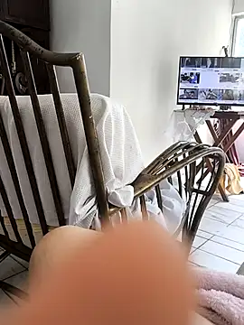 bibi perigoBr online show from November 2025 12:39:02 PM