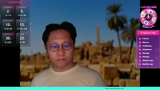 invention2025 online show from January 2026 02:02:02 AM