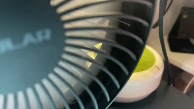 invention2025 online show from February 2026 01:03:02 PM