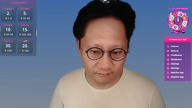 invention2025 online show from February 2026 02:48:01 AM