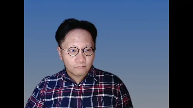 invention2025 online show from February 2026 08:42:01 AM