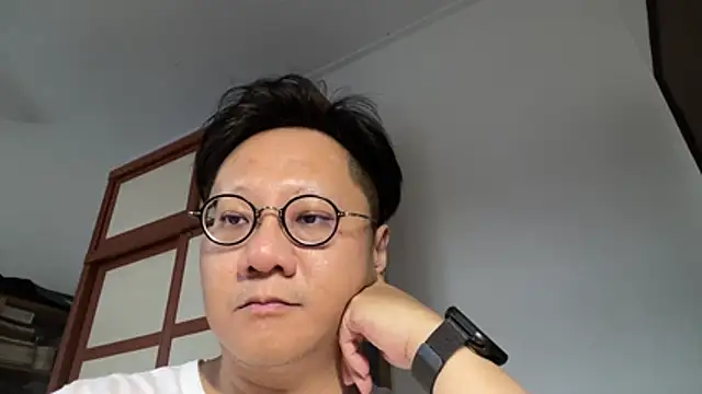 invention2025 online show from February 2026 06:43:02 AM