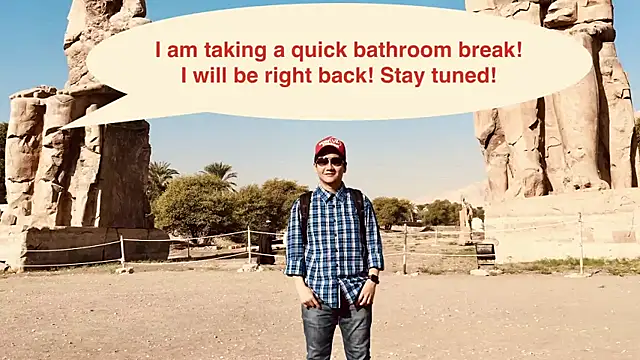 invention2025 online show from April 2026 04:05:02 AM