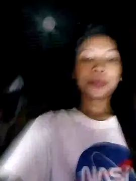 Asian ericka online show from September 2025 01:11:02 PM