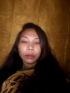 Asian ericka online show from October 2025 04:24:02 PM