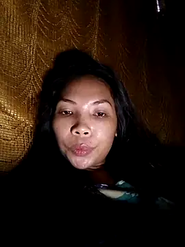 Asian ericka online show from October 2025 09:56:01 PM