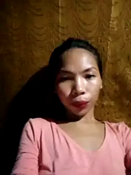 Asian ericka online show from October 2025 03:56:02 PM