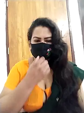 Anamika-38 online show from September 2025 01:38:02 AM