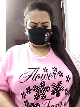 Anamika-38 online show from September 2025 04:34:02 AM