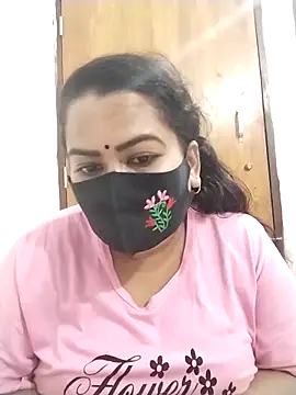 Anamika-38 online show from September 2025 03:15:02 PM