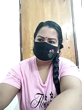 Anamika-38 online show from October 2025 02:42:02 AM