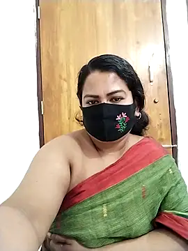 Anamika-38 online show from October 2025 06:45:02 AM