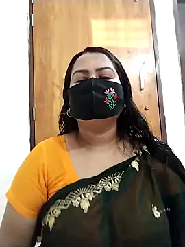 Anamika-38 online show from October 2025 11:09:02 AM