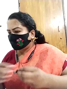 Anamika-38 online show from October 2025 04:52:02 PM