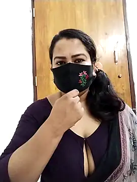 Anamika-38 online show from November 2025 02:07:02 PM