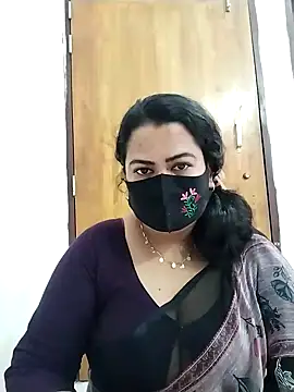 Anamika-38 online show from November 2025 05:28:02 AM