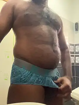 Snapshot of slayershotz chatting on November 2025 08:27:01 AM slayershotz online show from November 2025 08:27:01 AM