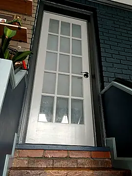 Edging2Porn76 online show from March 2026 07:32:01 PM