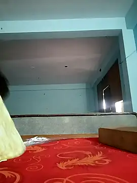 arti9995 online show from September 2025 09:20:01 AM