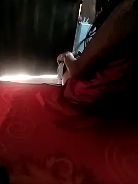 arti9995 online show from December 2025 09:59:02 AM