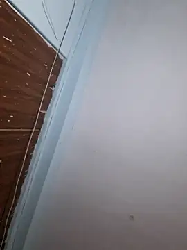 arti9995 online show from January 2026 10:31:01 AM