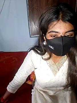 arti9995 online show from February 2026 09:07:02 AM