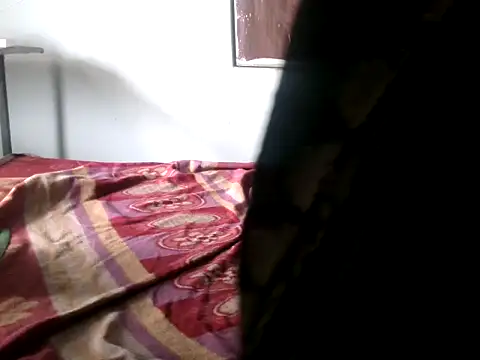 Snapshot of arti9995 chatting on June 2026 05:17:01 AM arti9995 online show from June 2026 05:17:01 AM