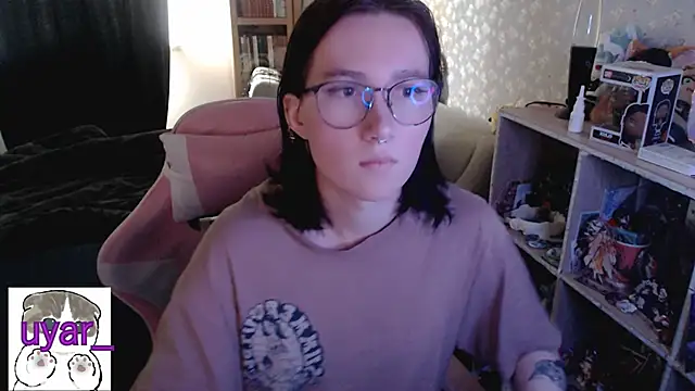 s cara online show from September 2025 09:30:01 AM