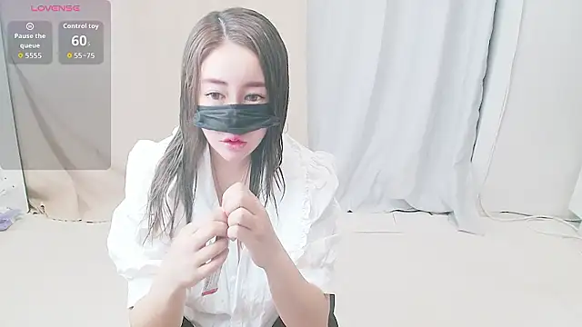 Anna-03 online show from September 2025 03:17:02 AM