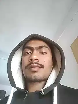 sexy boy 47 online show from November 2025 06:33:01 AM