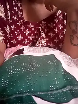 lovelysona11 online show from September 2025 04:57:01 AM