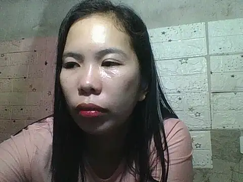 pinaysinglemommm online show from October 2025 09:12:02 PM