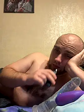 LuckyGirlfriends online show from January 2026 09:39:02 PM