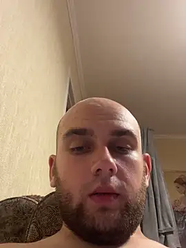 LuckyGirlfriends online show from July 2026 05:56:02 PM