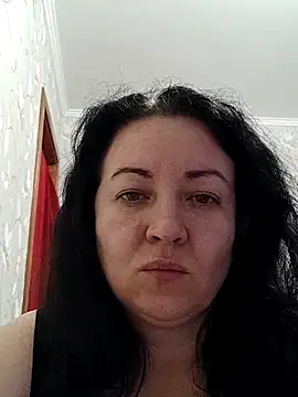 Velvet3451 online show from January 2026 03:38:01 PM