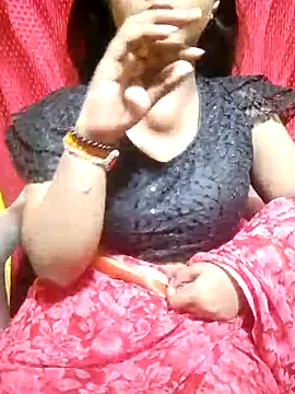 Babe Doll04 online show from September 2025 06:57:02 AM