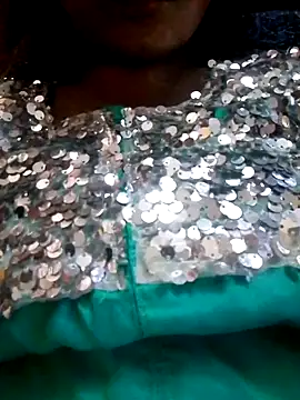 Babe Doll04 online show from September 2025 11:23:02 AM