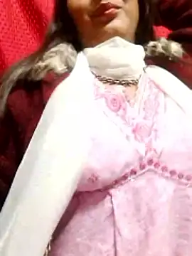 Babe Doll04 online show from January 2026 11:05:01 AM