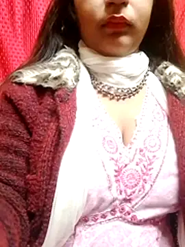 Babe Doll04 online show from January 2026 11:25:01 AM