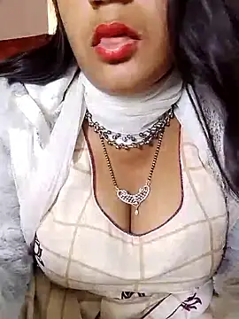 Babe Doll04 online show from February 2026 10:54:02 AM