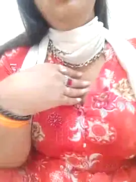 Babe Doll04 online show from April 2026 08:14:01 AM