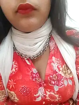 Babe Doll04 online show from April 2026 06:42:02 AM