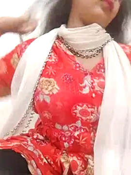 Snapshot of Babe_Doll04 chatting on May 2026 07:35:01 AM Babe Doll04 online show from May 2026 07:35:01 AM