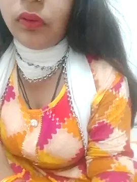 Snapshot of Babe_Doll04 chatting on May 2026 08:52:02 AM Babe Doll04 online show from May 2026 08:52:02 AM