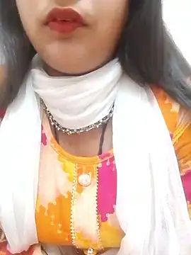 Snapshot of Babe_Doll04 chatting on May 2026 12:15:01 PM Babe Doll04 online show from May 2026 12:15:01 PM