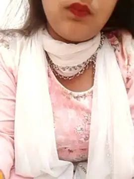 Snapshot of Babe_Doll04 chatting on May 2026 07:35:01 AM Babe Doll04 online show from May 2026 07:35:01 AM