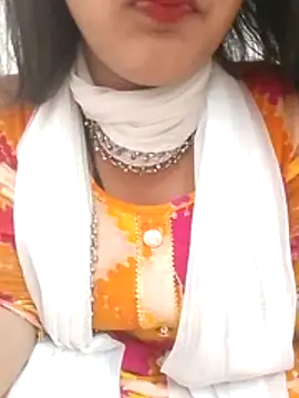 Snapshot of Babe_Doll04 chatting on May 2026 07:24:02 AM Babe Doll04 online show from May 2026 07:24:02 AM