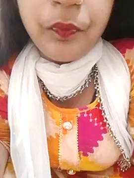 Snapshot of Babe_Doll04 chatting on May 2026 08:20:02 AM Babe Doll04 online show from May 2026 08:20:02 AM