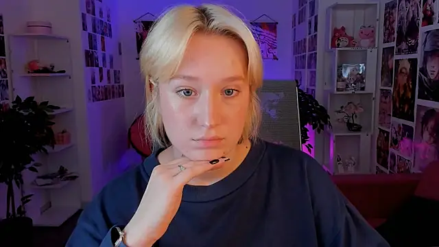 CinBellamy online show from October 2025 06:33:01 AM